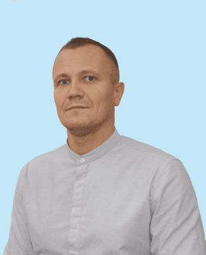 Лецко Евгений Валерьевич Лецко Евгений Валерьевич
