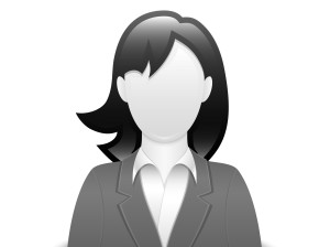 Телегина Наталья Валерьевна Телегина Наталья Валерьевна